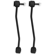 2pcs Rear Stabilizer Sway Bars Links For Ford Ranger 1993-2011