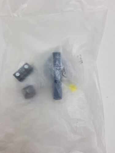 SIEMENS 3VL9600-3HE00 / ROTARY DRIVE - Picture 5 of 6