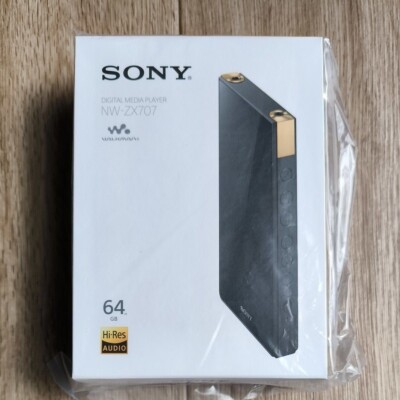 SONY WALKMAN NW-ZX707 美品 ケースつき 81uIHUt8Y+L._UF350,350_QL50_.jpg