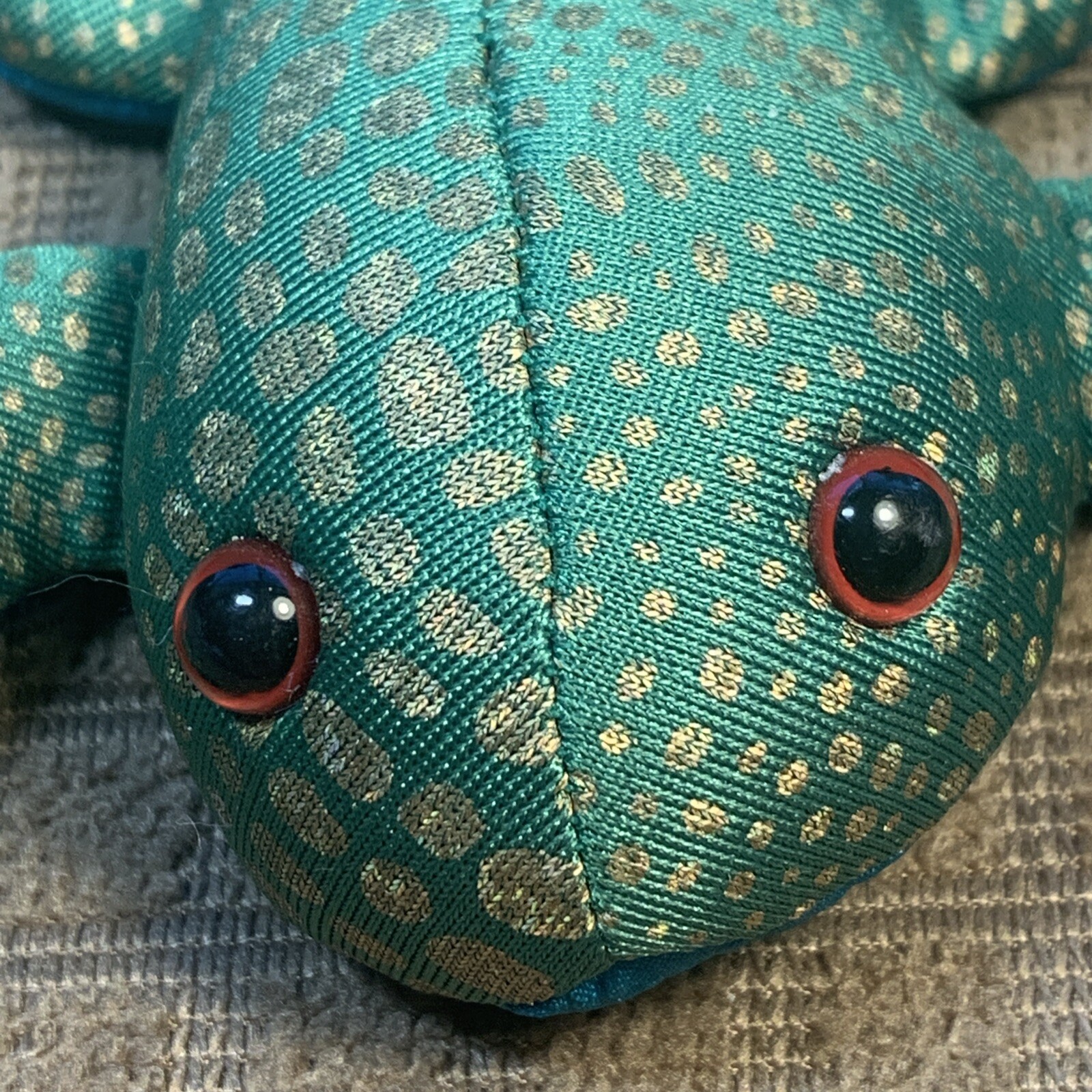 Picture 2 of 17
