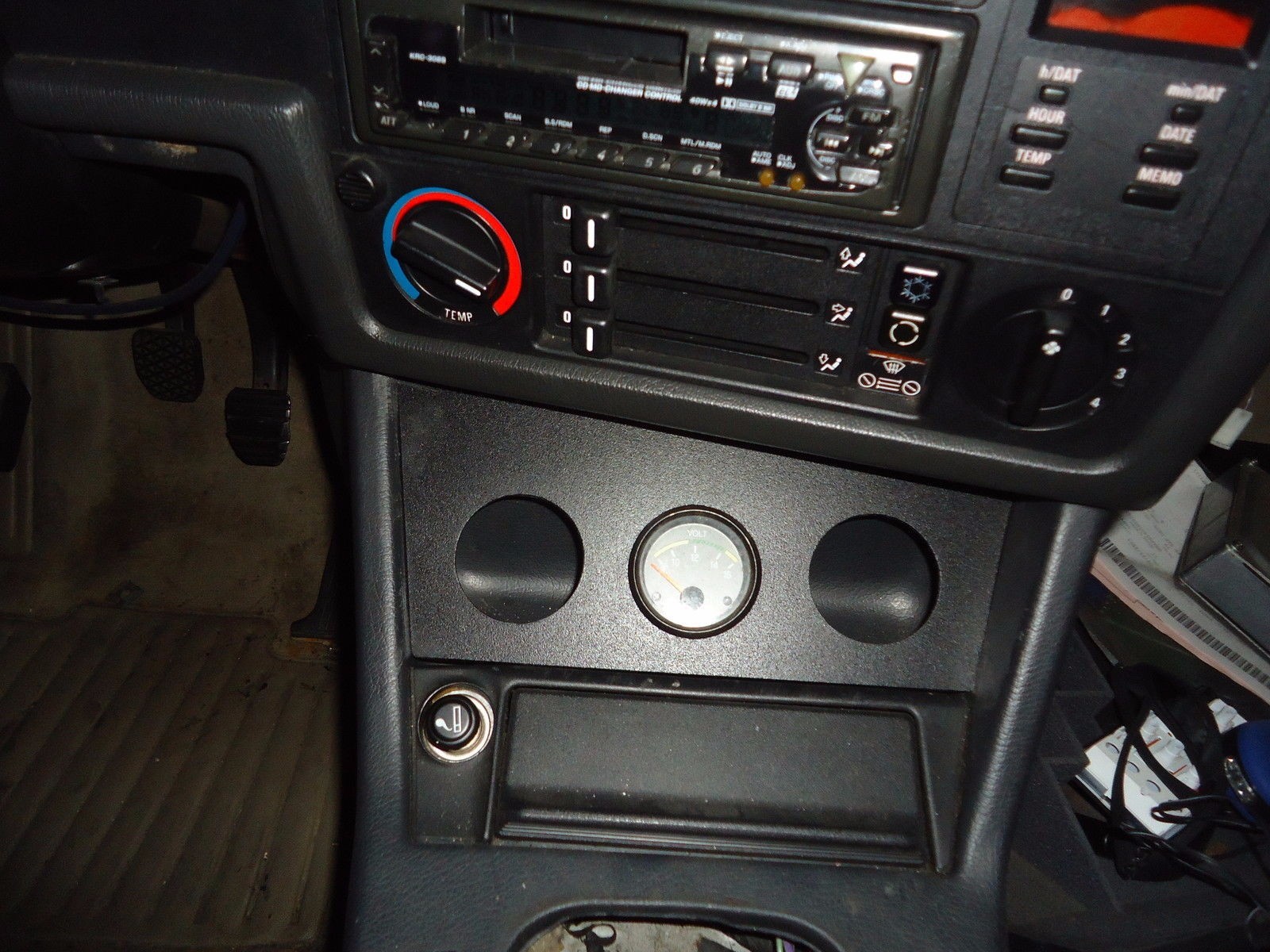 Picture 2 of 2