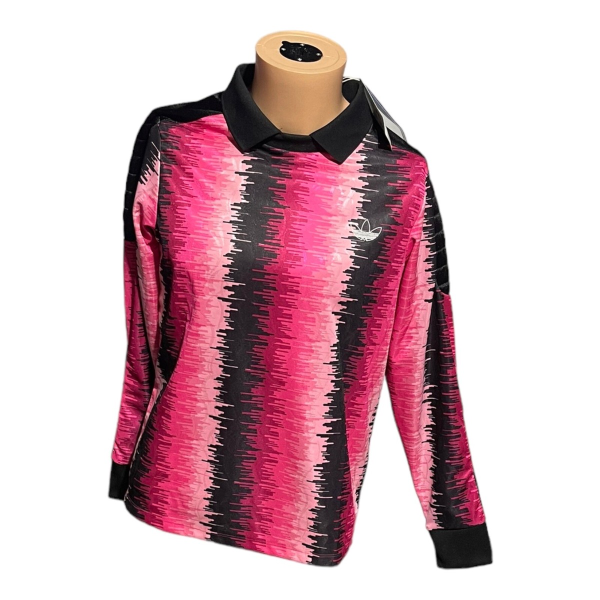 adidas originals アディダス w soccer ls clop 楽天市場】レディース 【adidas】 アディダス W SOCCER LS CROP