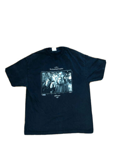 Vintage smashing pumpkins xl - Gem Vintage smashing pumpkins xl - Gem