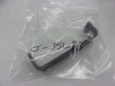 KENT MOORE TOOL J-35683 CLUTCH SPRING COMPRESSOR TOOL