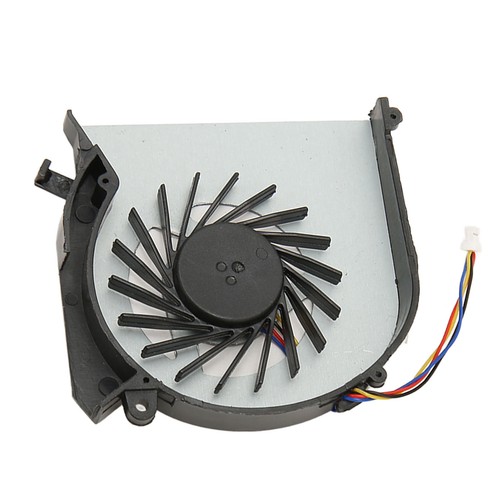 Laptop CPU Cooling Fan For DV6 7000 DV6T 7000 DV6T 7200 DV6T 7300 - Afbeelding 20 van 23