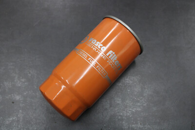 Vasco Fuel Filter C267 Diesel Filter Fuel Diesel Filter
