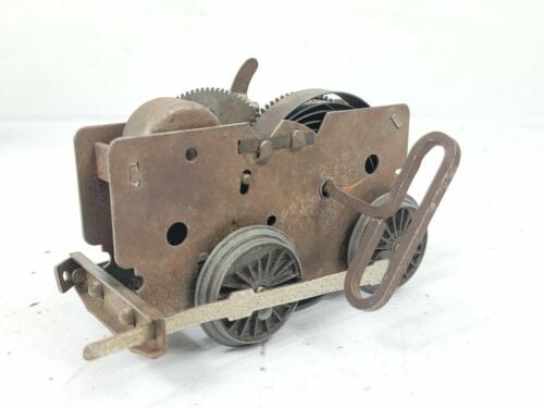 Rare item Märklin Museum 1987 | eBay