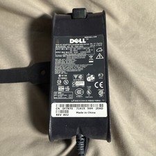 OEM Dell AC Adapter Charger Power Supply 60W 19.5V PA-1650-05D2