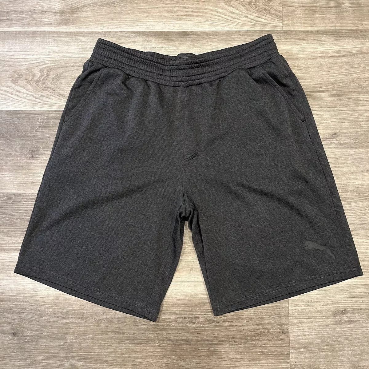 Puma way 1 shorts sale