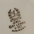 Picture 10 of 15