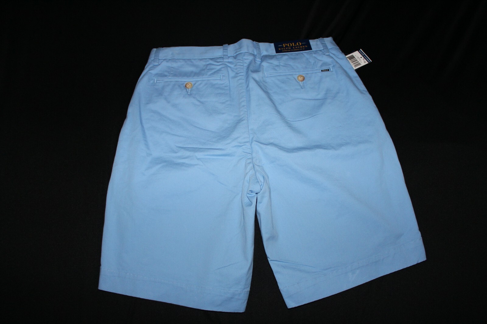 polo ralph lauren mens shorts