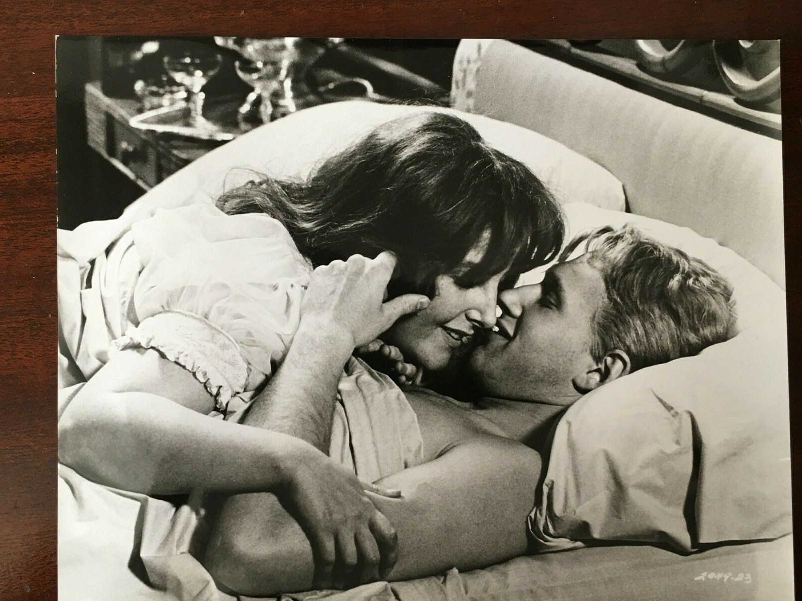 Foto 1 di 2