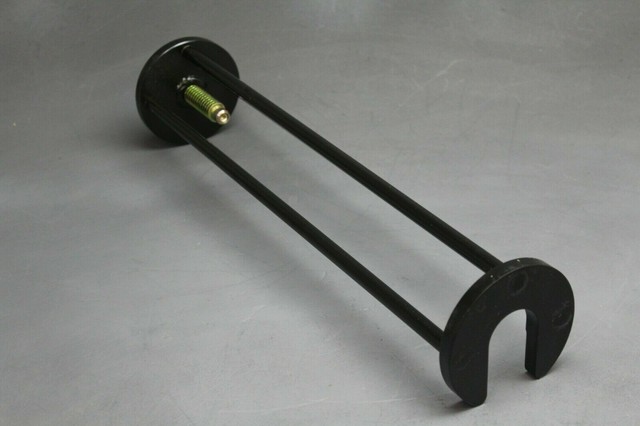 ski-doo-brp-oem-extracteur-puller-bearing-tool-529036065-for-sale
