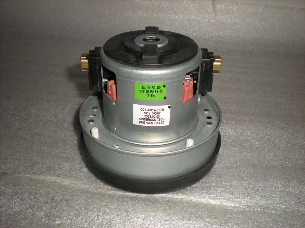 iRobot Roomba Suction Motor for Clean Base Auto i5 J7 ADJ-N1 CDS-US19-827B