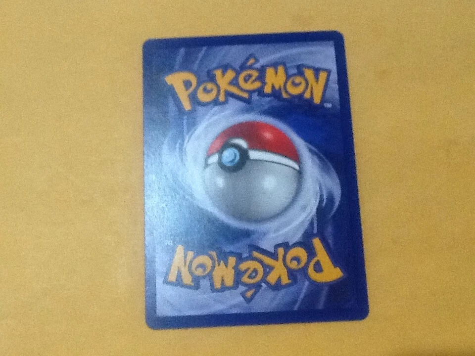 Zapdos Promo 23 Values - MAVIN