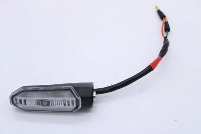 Original Blinker Blinkleuchte Indicator Hinten Links Honda CB 125 R JC91 21-23 - Bild 1 von 4