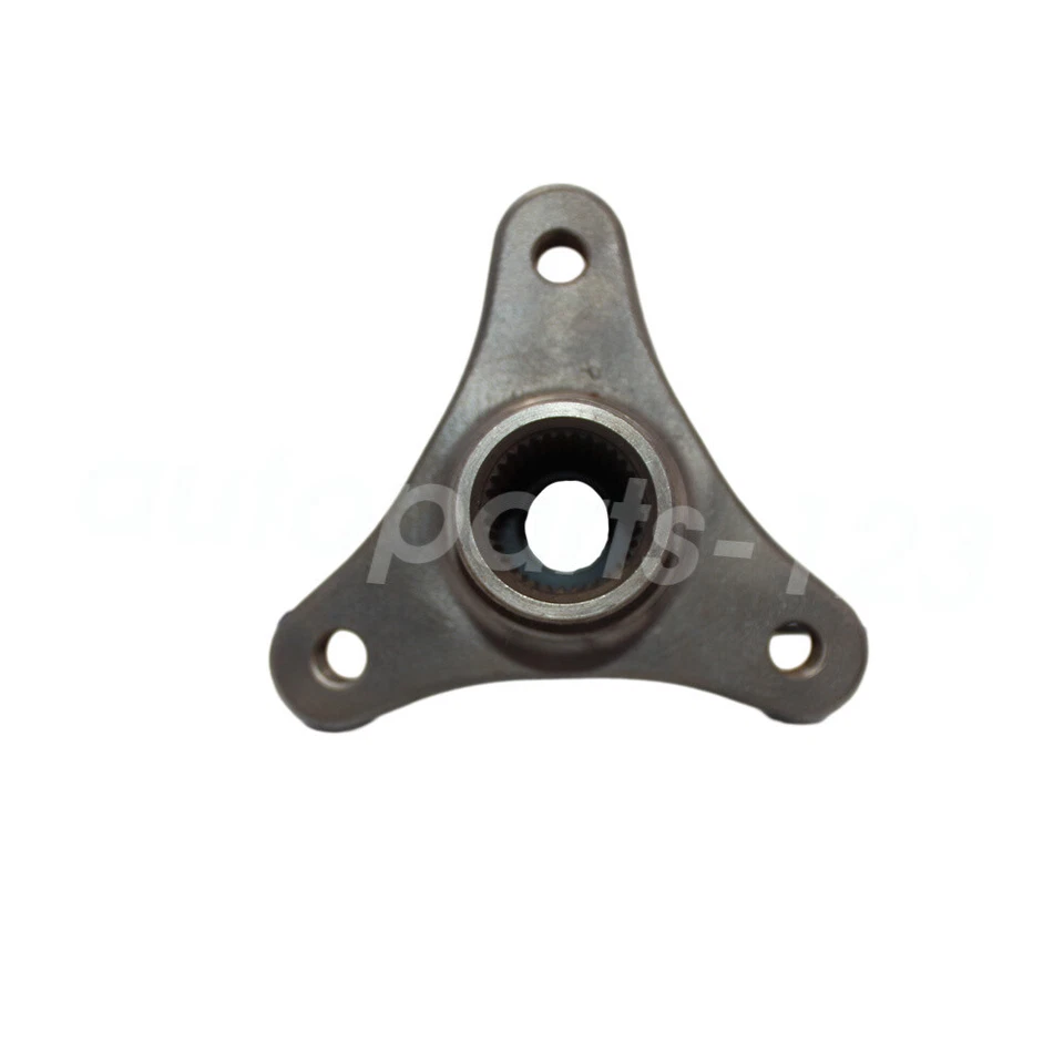 Bride de différentiel pour BMW F01 F06 F10 F11 F13 F15 F20 G12 G20 G30 - Image 4 of 4