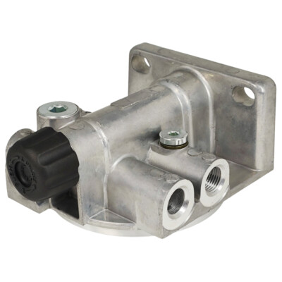 Fuel Filter Prefilter for Deutz 04295420 04292267 TCD2013 TCD2012 Housing