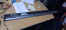 American DJ Black-48 BLB UV Backlight 120cm 4...