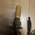 Picture 3 of 10
