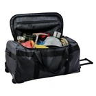 Stormtech Trident Waterproof Rolling Duffel Bag #GBW-2