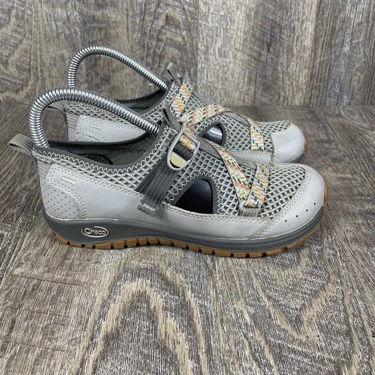 Chaco odyssey new arrivals