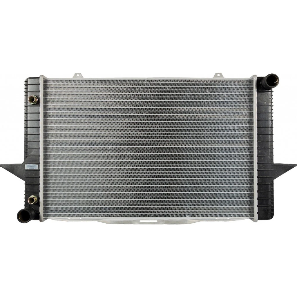 1999 volvo cheap s70 radiator