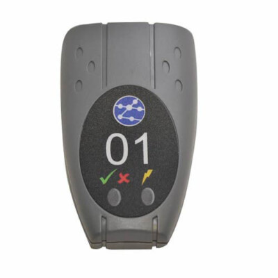 TREND Networks 150054 #1 Active Remote