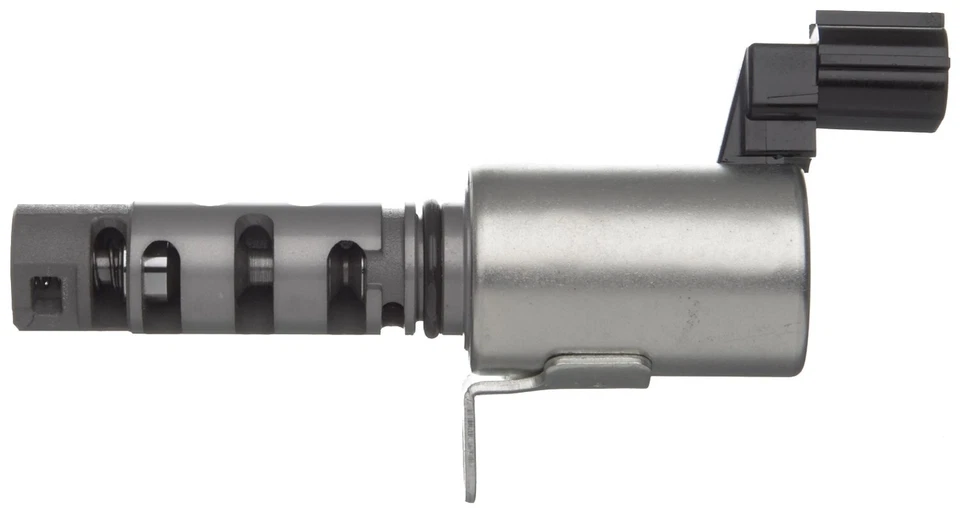 Puertas solenoides VVT para motor de gas L4 de 2,4 L Scion tC 2005-2010 2006 2007 2008 2009 Foto 4 de 4