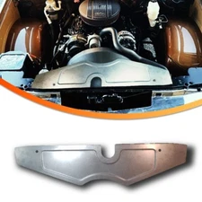 1988-98 Fan Shroud Cover Fit For 1988-1998 Chevy Pickup C/K    Great Custom Look