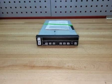 Mooney Autopilot KC192 Flight Computer (bench tested w/8130) and Servos 28V