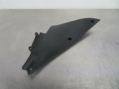 EB709 2008 08 KAWASAKI NINJA ZX14R RH RIGHT INNER FENDER | eBay