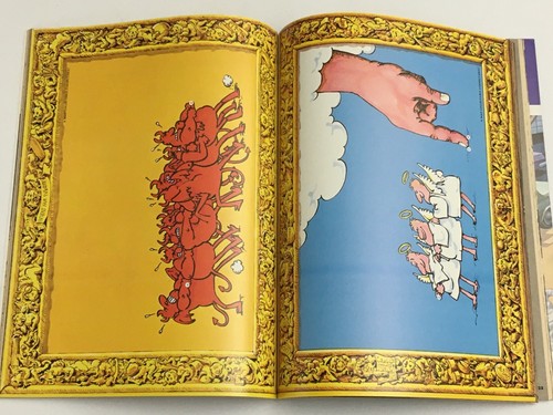 Mad Super Special #29 Winter 1979 - Mad Collectable Connectables - Picture 6 of 8