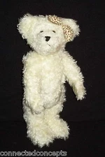 Boyds Bears Limited Edition Plush NEW!