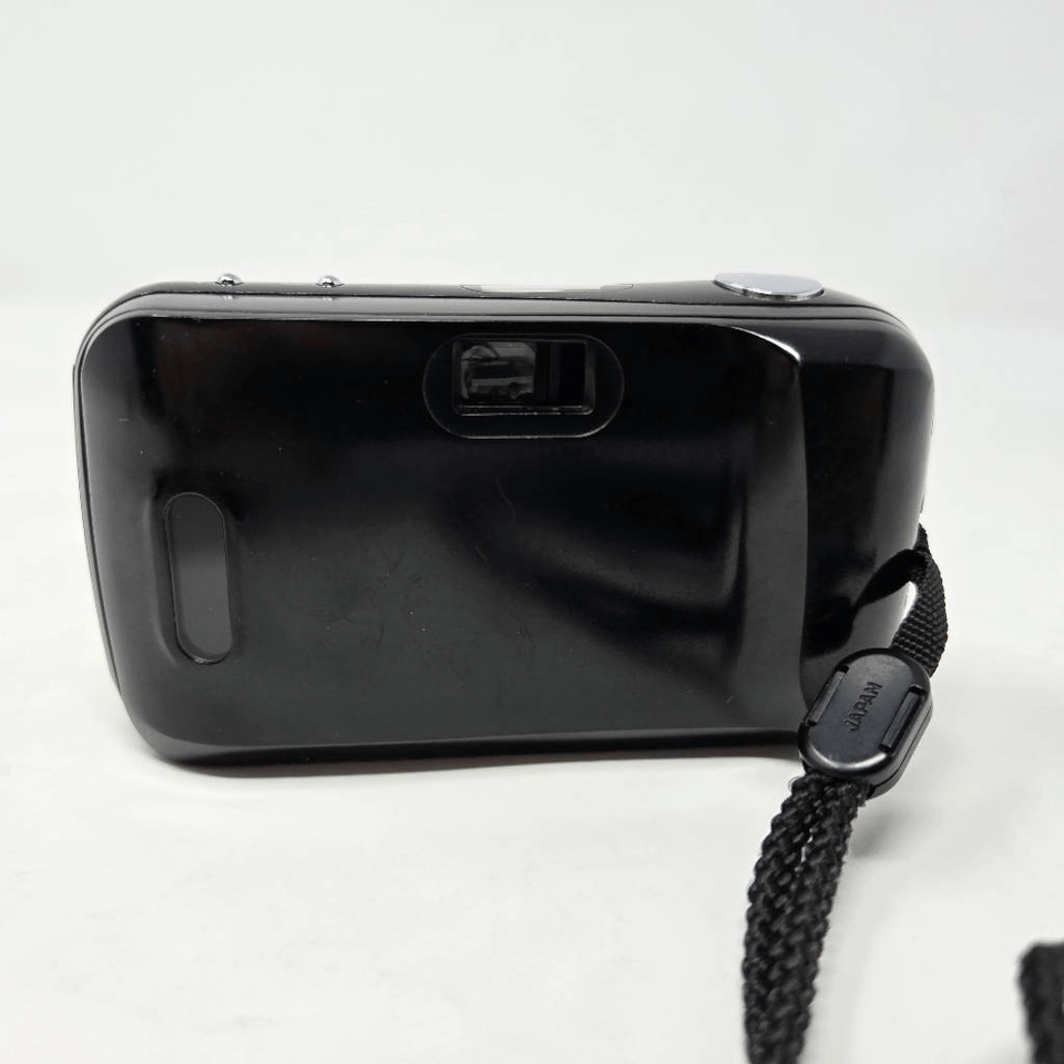 OLYMPUS INFINITY STYLUS AF 35MM 13.5 POINT & SHOOT FILM CAMERA NEW