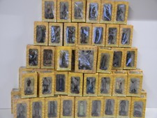 Herr Ringe Eaglemoss Sammelfiguren 1 bis 181 Figur Auswahl HdR aus Liste in OVP