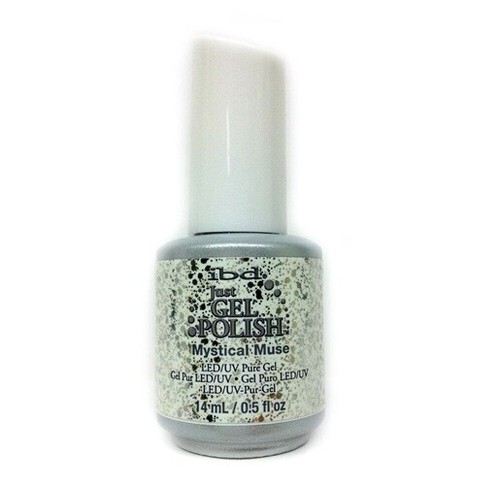 IBD Just Gel Polish - Scegli Qualunque! - A-Z - 14mL / 0.5oz Each - Foto 141 di 225