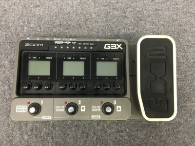 s-l400.jpg