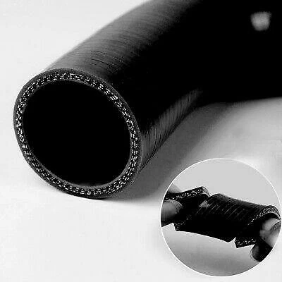 Fit Honda Acura Integra GS/LS/RS B18B1 DB7 DC4 94-01 96 98 00 RADIATOR HOSES SET - Изображение 2 из 4