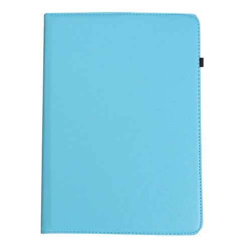Case for 10.5 iPad Air 3rd 3 Generation 360 Rotating Smart Magnetic Cover Stand - Picture 12 of 25