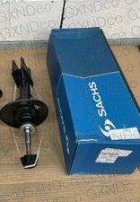 SACHS Front Left Shock Absorber For CITROEN C4 I PICASSO /  GRAND 06-13  314742