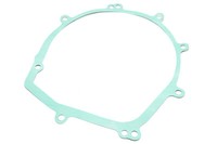 Motordeckel Dichtung Links Lichtmaschine FüR Kawasaki VN 1500 VN 1600 Classic VN