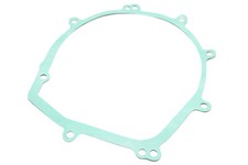 Motordeckel Dichtung links Lichtmaschine für Kawasaki VN 1500 VN 1600 Classic VN