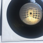 Picture 4 of 6