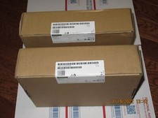 Siemens KTP700 Basic PN 6AV2 123-2GB03-0AX0 7" Touch FS:11, Brand New Sealed Qty