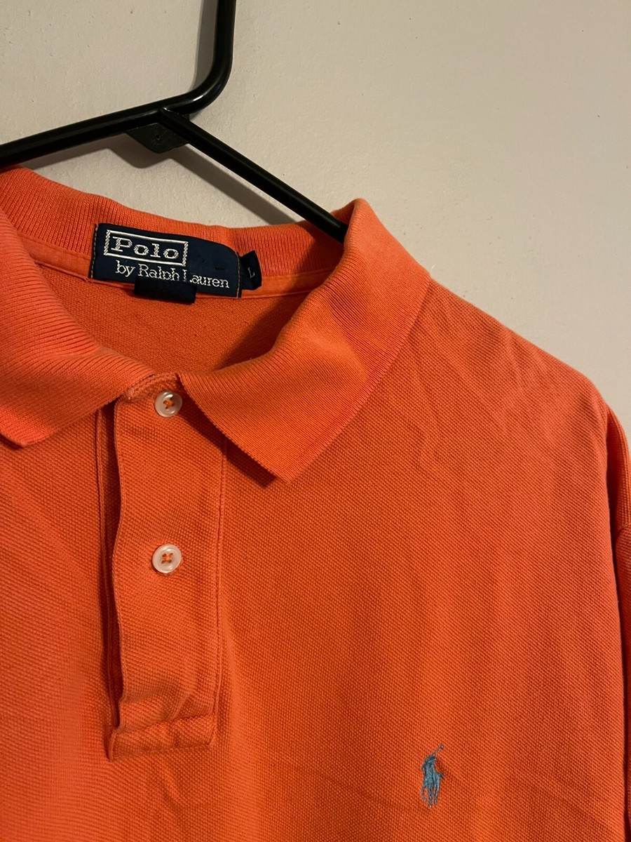 ICHI SHOP POLO RALPH LAUREN 130 4点 $_12.JPG?set_id=880000500F