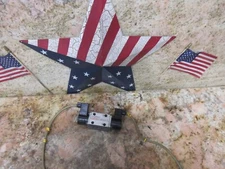 ATOS VALVE DHI-0713/13-91 SP-COU 24 DC