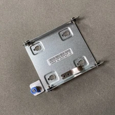00FC519 2.5" Drive Caddy Bracket for Lenovo ThinkServer RS140 RS160 RS240 RS260