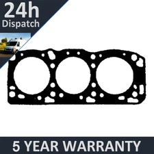 Fits Mitsubishi Shogun Pajero Sigma 3.0 Purevue Cylinder Head Gasket 2231135020