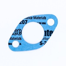 Yamaha DT 125 1974 - 1975